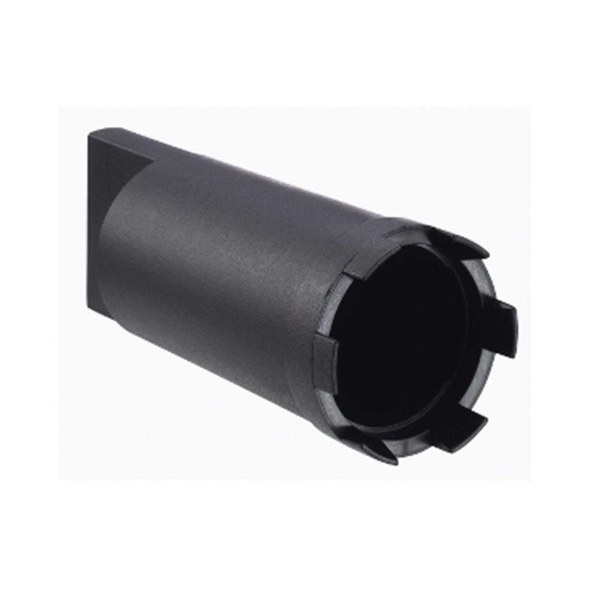 ZB5AZ905
XB5 için sıkma aparatı