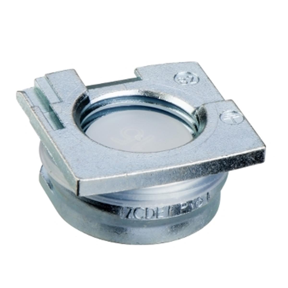 ZCDEP16
Kablo Rakoru Girişi M16 x 1,5