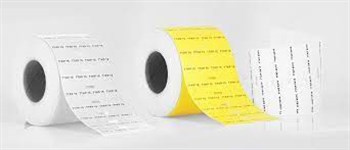 KLEMSAN , 808158 , TTKP 8 x 10mm Y/W  , Kutu Adedi: 4000