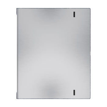 Schneider Electric , ABLS1A24030E ,Güç Kaynağı 100…240V AC giriş, 24V DC çıkış, 75W, Din-ray, IP20