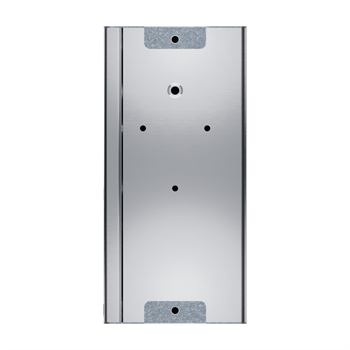 Schneider Electric ,ABLS1A24100E, , 240W 100…240V AC giriş, 24V DC 10A çıkış, Din-ray, IP20