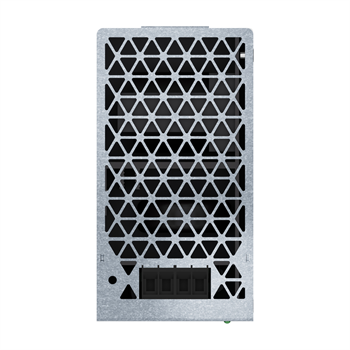 Schneider Electric ,ABLS1A24100E, , 240W 100…240V AC giriş, 24V DC 10A çıkış, Din-ray, IP20