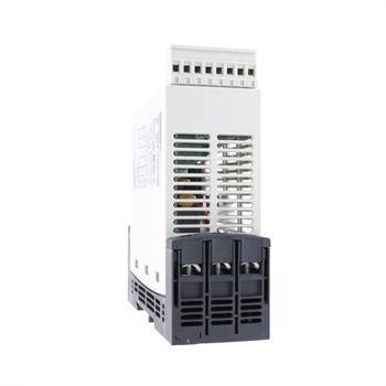 Schneider Electric ATS01N209QN ,  ATS01  ,  9 Amper - 380..415V, 4 kW, Soft Starter,Yumuşak Yolverici