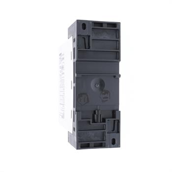 Schneider Electric ATS01N212QN ,  Ats01 ,  9 Amper - 380..415V,5,5 kW ,soft Starter -Yumuşak Yolverici