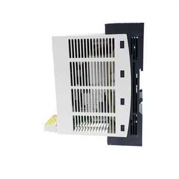 Schneider Electric ATS01N222QN , Ats01 - 22A - 380..415V ,11 kW ,Soft Starter - Yumuşak Yolverici