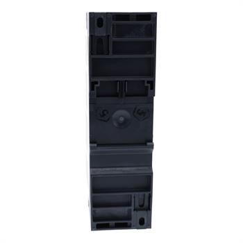 Schneider Electric ATS01N222QN , Ats01 - 22A - 380..415V ,11 kW ,Soft Starter - Yumuşak Yolverici