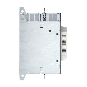 Schneider Electric ATS22C32Q , 320 Amper, 160 kW, Softstarter-Yumuşak Yolverici