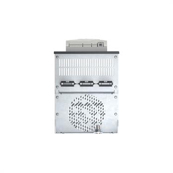 Schneider Electric ATS22C32Q , 320 Amper, 160 kW, Softstarter-Yumuşak Yolverici