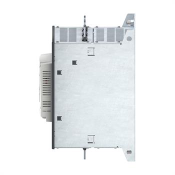 Schneider Electric , ATS22C41Q , 410 Amper ,220 kW , Soft Starter,Yumşak yol verici
