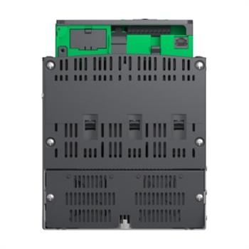 Schneider Electric , ATS480C11Y , Soft starter ATS480 110A 208 to 690V