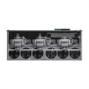 ATS480C79Y,Altivar Yumuşak Yolverici ATS480, 790 A, 208...690V AC, kontrol beslemesi 110...230V AC