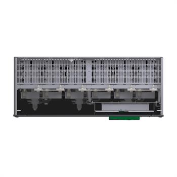 ATS480C79Y,Altivar Yumuşak Yolverici ATS480, 790 A, 208...690V AC, kontrol beslemesi 110...230V AC