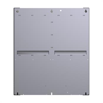 ATS480C79Y,Altivar Yumuşak Yolverici ATS480, 790 A, 208...690V AC, kontrol beslemesi 110...230V AC