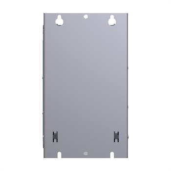 Schneider Electric , ATS480D32Y , Soft starter ATS480 32A 208 to 690V AC