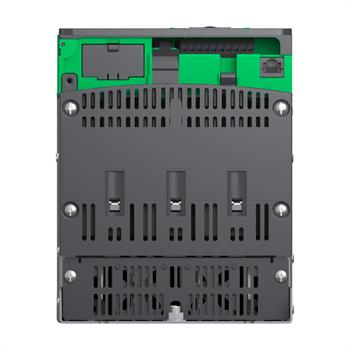Schneider Electric , ATS480D32Y , Soft starter ATS480 32A 208 to 690V AC