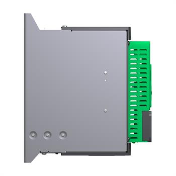 Schneider Electric , ATS480D88Y , Soft starter ATS480 88A 208 .. 690V AC