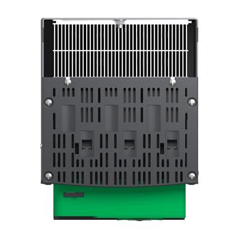 Schneider Electric , ATS480D88Y , Soft starter ATS480 88A 208 .. 690V AC