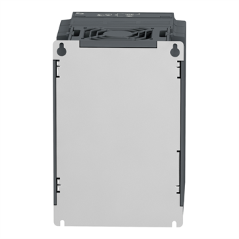 Schneider Electric ATV310HD11N4E Değişken Hızlı Sürücü ATV310, 11 kW, 15 hp, 380...460 V, 3 faz,Filtresiz