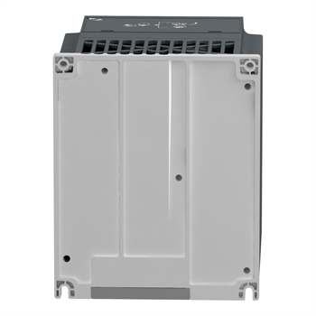 Schneider Electric ATV310HU55N4E Değişken Hızlı Sürücü Atv310, 5.5 Kw, 7.5 Hp, 380...460 V, 3 Fazlı, Filtresiz