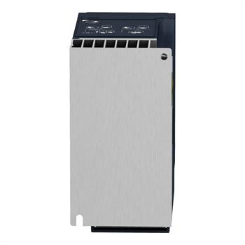 Schneider Electric  ATV320U07M2C Hız Kontrol Cihazı ATV320 - 0.75kW - 200...240V - monofaze - kompakt tip