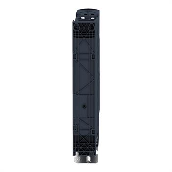 Schneider Electric ATV320U07N4B Hız Kontrol Cihazı ATV320 - 0.75kW - 380...500V - trifaze - kitap tipi