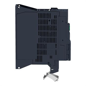 Schneider Electric ATV320U07N4B Hız Kontrol Cihazı ATV320 - 0.75kW - 380...500V - trifaze - kitap tipi