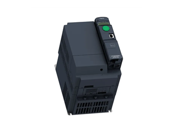 Schneider Electric ATV320U75N4B Atv320 Kitap 7,5Kw 500V 3 Faz