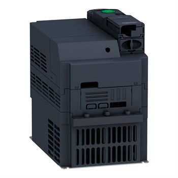Schneider Electric ATV320U75N4B Atv320 Kitap 7,5Kw 500V 3 Faz