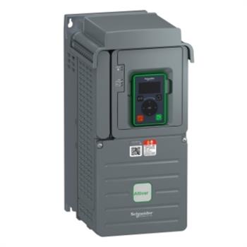 ATV610D11N4Schneider Electric , ATV610D11N4 , Hız Kontrol Cihazı ATV610, VSD IP20 11kW, 380/415V