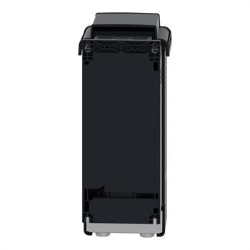 Schneider Electric , ATV630D11N4 , ATVProcess Hız Kontrol Cihazı IP00 630-11 kW-400V