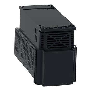 Schneider Electric , ATV630D11N4 , ATVProcess Hız Kontrol Cihazı IP00 630-11 kW-400V