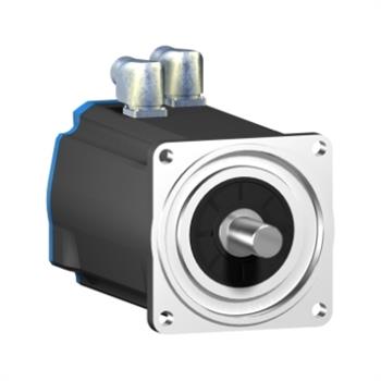 BSH1402P22F2A
Schneider Electric BSH1402P22F2A Schneider Electric BSH1402P22F2A ImageAC servo motor