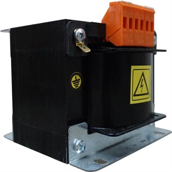 ÇAĞ TRAFO 220V İNPUT, 24V OUTPUT, 1000VA