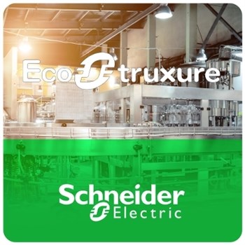 ESEEXPCZZTPAZZ
Schneider Electric , ESEEXPCZZTPAZZ , Digital license, Ecostruxure Machine Expert, STANDARD Team(10)