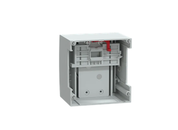 SCH,G20ROTDS,Doğrudan Döner Kol GoPact Şalter