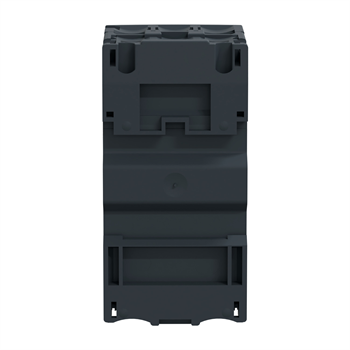 Schneider Electric GV2ME03 -0.25-0.4A  Gv2 Termik Manyetik Motor Devre Kesici