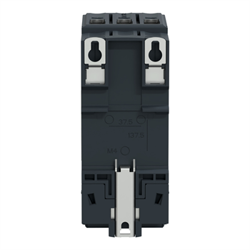 Schneider Electric GV3P50 -TeSys GV3 Motor Devre Kesici Termik Many. 37-50A