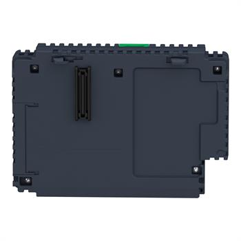 SCHNEİDER,HMIG5U22,Open BOX Universal Panel