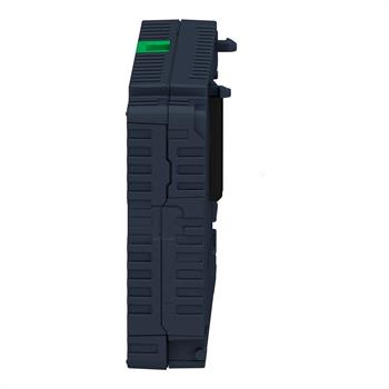 SCHNEİDER,HMIG5U22,Open BOX Universal Panel