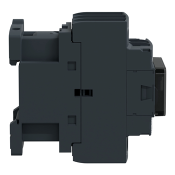 Schneider Electric LC1D38M7 -TeSys D Kontaktör 3P 38A AC3 220VAC