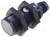 OMRON, E3FA-DP22,Fotoelektrik sensö, kırmızıLED, cisimden yansımalı,300mm, PNP, L-ON/D-ONseçilebilir, M12 konnektö