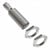 ENDÜKTIF SENSÖR, PIRINÇ-OMRON,E2B-M18KS08-M1-B1