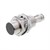 ENDÜKTIF SENSÖR, PIRINÇ-OMRON,E2B-M18KS08-M1-B1