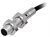 OMRON, E2B-S08KS02-WP-B1, ENDÜKTİF SENSÖR