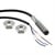 OMRON, E2B-S08KS02-WP-B1, ENDÜKTİF SENSÖR