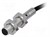 OMRON, E2B-S08KS02-WP-C2,2M 2mm Algılama İndüktif,OMI