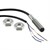 OMRON, E2B-S08KS02-WP-C2,2M 2mm Algılama İndüktif,OMI