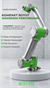 Schneider ,LXMRL12S0000 ,collaborative robot, Lexium Cobot, maximum payload 12kg