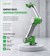 Schneider ,LXMRL12S0000 ,collaborative robot, Lexium Cobot, maximum payload 12kg