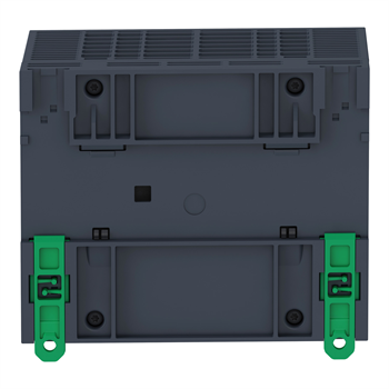 Schneider Electric ,TM262M15MESS8T  Motion Kontrol Cihazı, Lojik/Motion Kontrol Cihazı Modicon M262,Tm262M..., 5Ns/İnst 4 Ax. Eth. Sercos 3